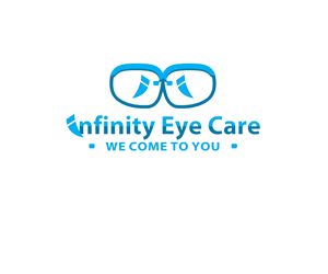 Logo Design by 88click88 for this project | Design: #3438061