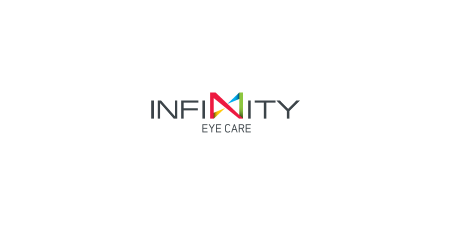 Logo Design by Logomac Design for this project | Design #3361434