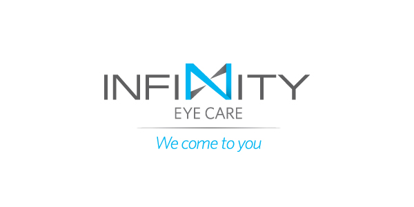 Logo Design by Logomac Design for this project | Design #3392107