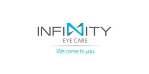 Logo Design by Logomac Design for this project | Design: #3392107