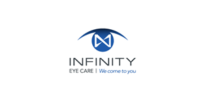 Logo Design by Logomac Design for this project | Design: #3422709