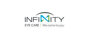 Logo Design by Logomac Design for this project | Design: #3422882