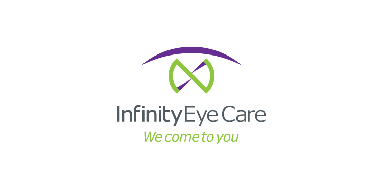 Logo Design by Logomac Design for this project | Design #3423596