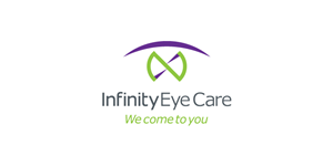 Logo Design by Logomac Design for this project | Design: #3423596