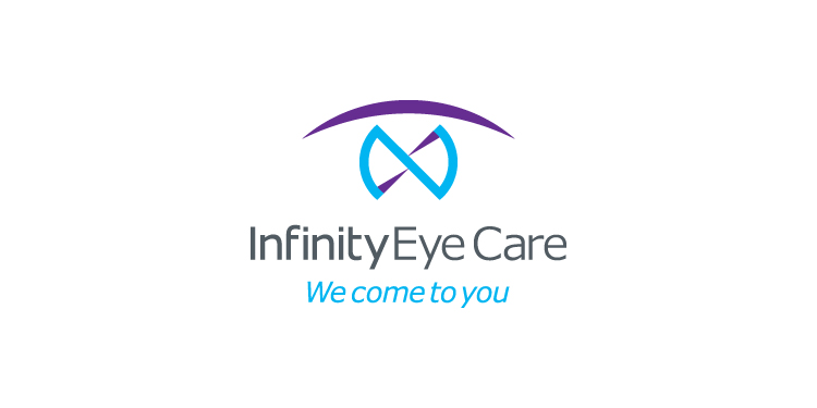 Logo Design by Logomac Design for this project | Design #3423597