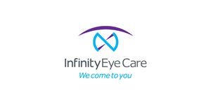 Logo Design by Logomac Design for this project | Design: #3423597