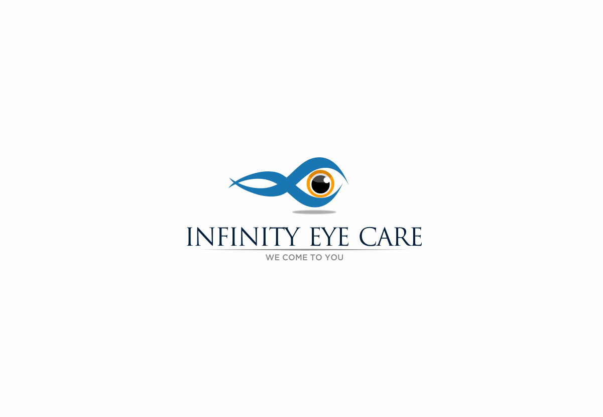 Logo-Design von Armir.B für dieses Projekt | Design #3325341