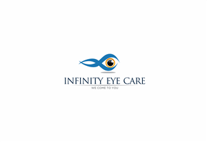 Logo Design by Armir.B for this project | Design: #3325341