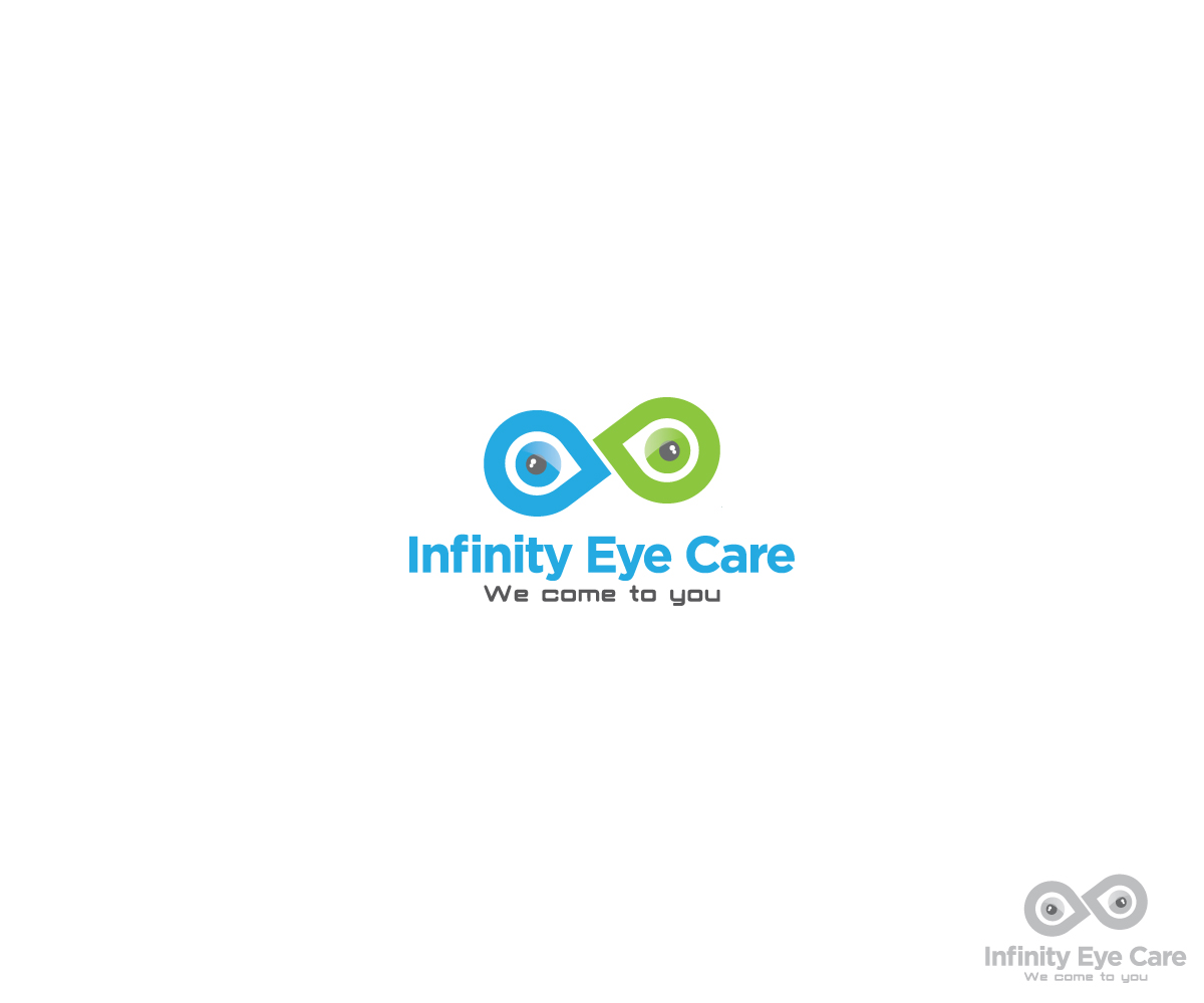 Logo Design by larismanis for this project | Design #3325849