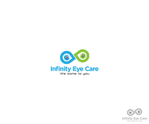 Logo Design by larismanis for this project | Design: #3325849