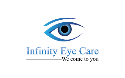 Logo Design by Shabnum Khan for this project | Design #3360118