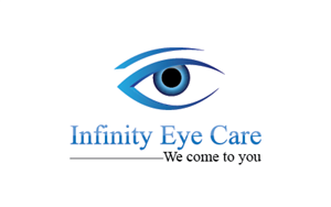 Logo Design by Shabnum Khan for this project | Design: #3360118