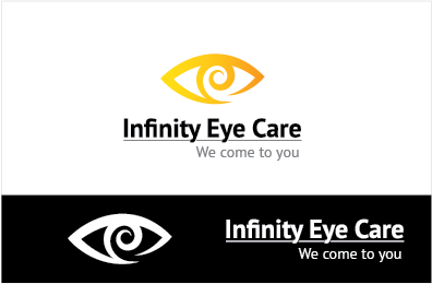 Logo Design by Shabnum Khan for this project | Design #3372815