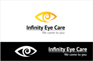 Logo Design by Shabnum Khan for this project | Design: #3372815
