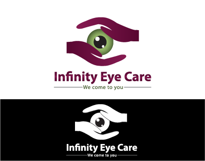 Logo Design by Shabnum Khan for this project | Design #3374365