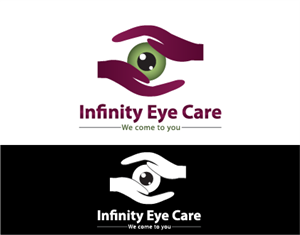 Logo Design by Shabnum Khan for this project | Design: #3374365