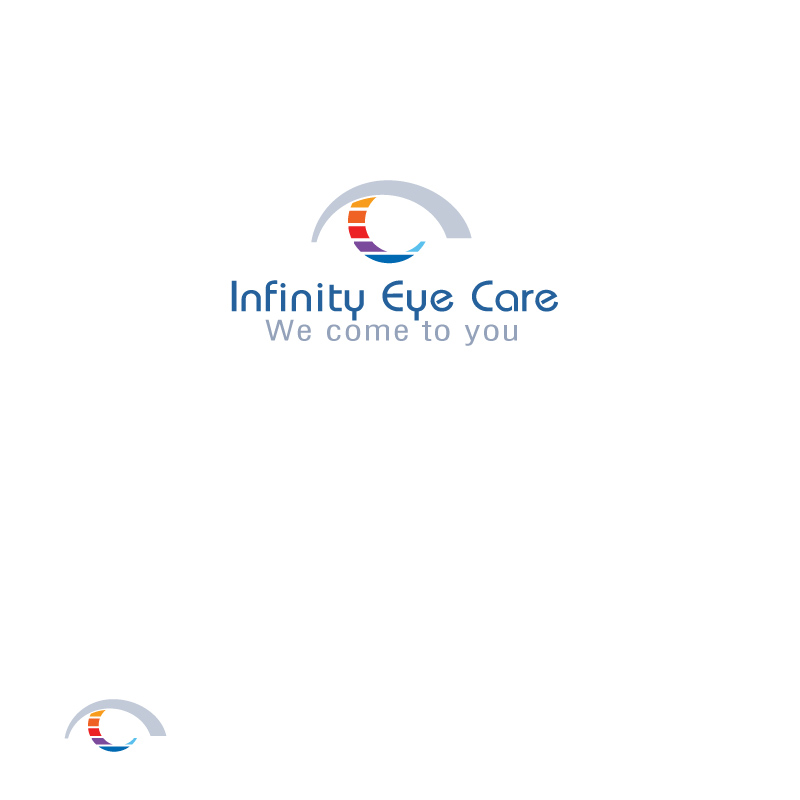 Logo Design by instudio for this project | Design #3329819