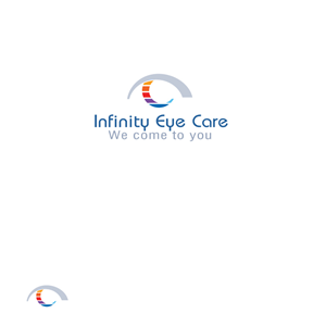 Logo Design by instudio for this project | Design: #3329819