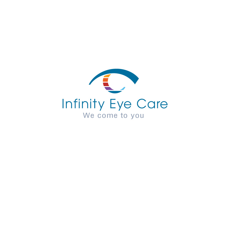 Design de Logo par instudio pour ce projet | Design #3401884