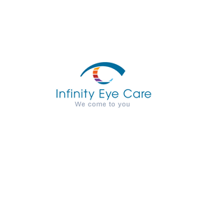 Logo Design by instudio for this project | Design: #3401884