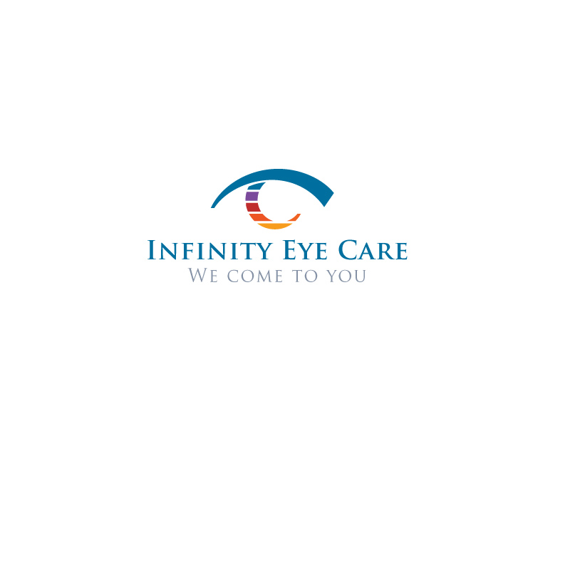 Logo Design by instudio for this project | Design #3401889