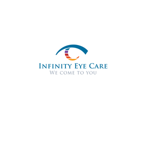 Logo Design by instudio for this project | Design: #3401889