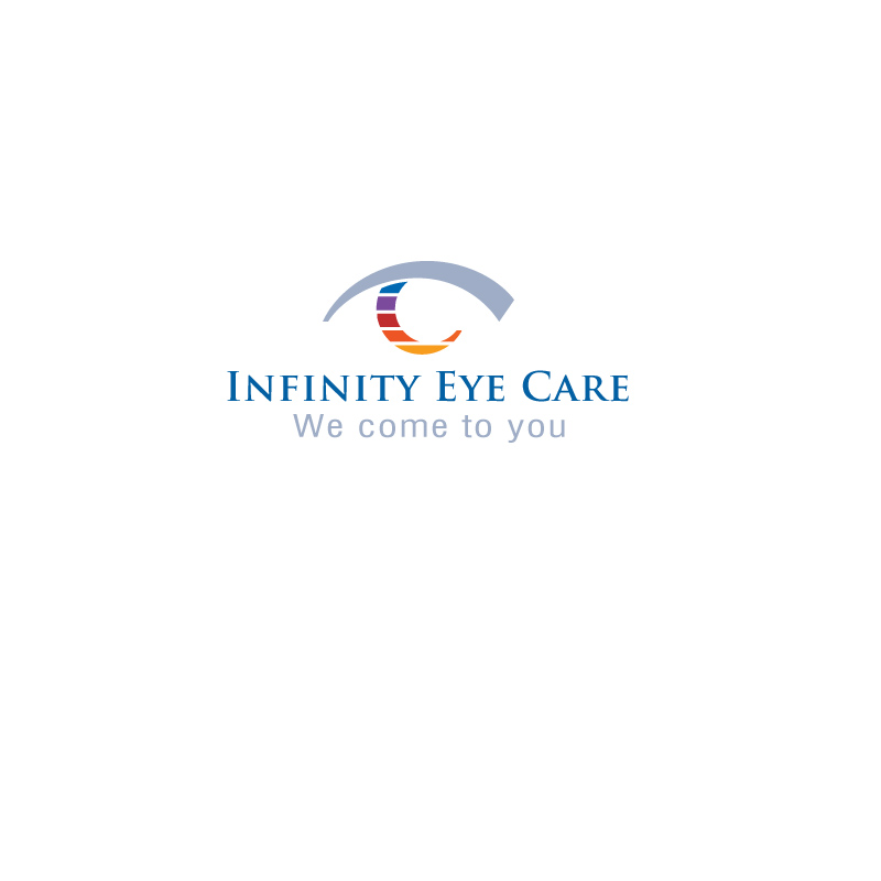 Logo Design by instudio for this project | Design #3401891