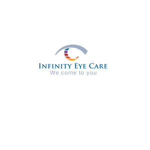 Logo Design by instudio for this project | Design: #3401891