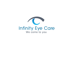 Logo Design by instudio for this project | Design: #3413602