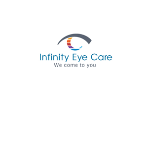 Logo Design by instudio for this project | Design: #3413606