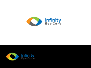 Logo Design by Anyl Thapa for this project | Design: #3374422