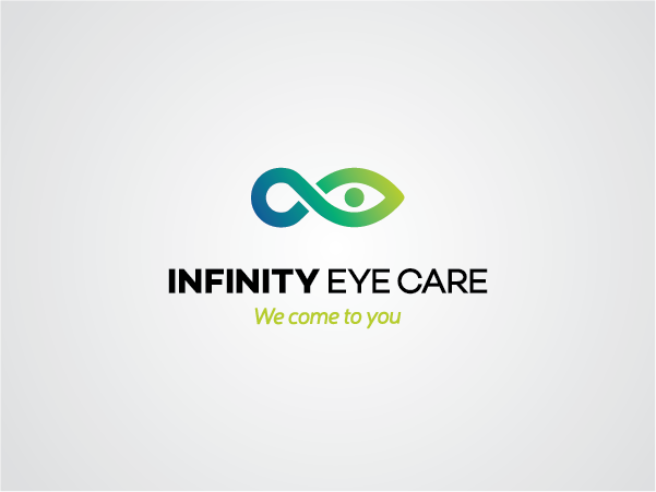 Design de Logo par workflow pour ce projet | Design #3380619