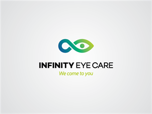 Logo Design by workflow for this project | Design: #3380619
