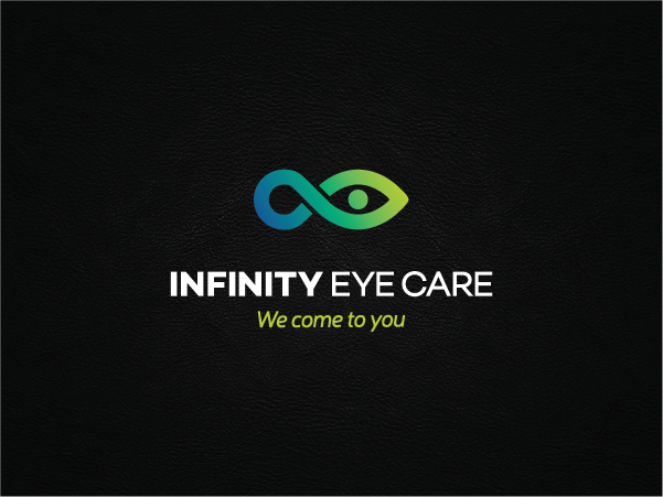 Design de Logo par workflow pour ce projet | Design #3380621
