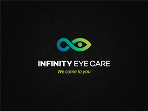 Logo Design by workflow for this project | Design: #3380621