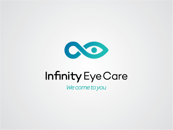 Logo Design by workflow for this project | Design #3399624