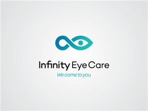 Logo Design by workflow for this project | Design: #3399624