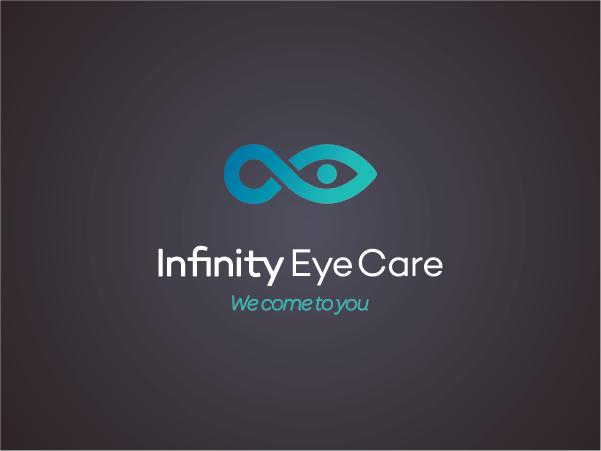 Design de Logo par workflow pour ce projet | Design #3399629