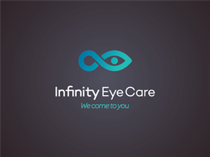 Logo Design by workflow