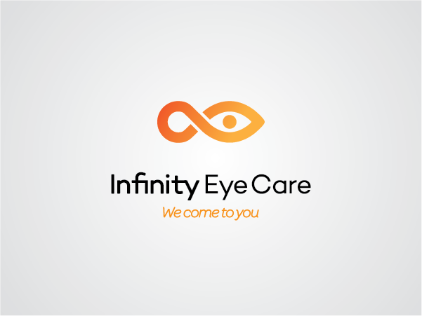 Logo Design by workflow for this project | Design #3399632