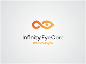 Logo Design by workflow for this project | Design: #3399632