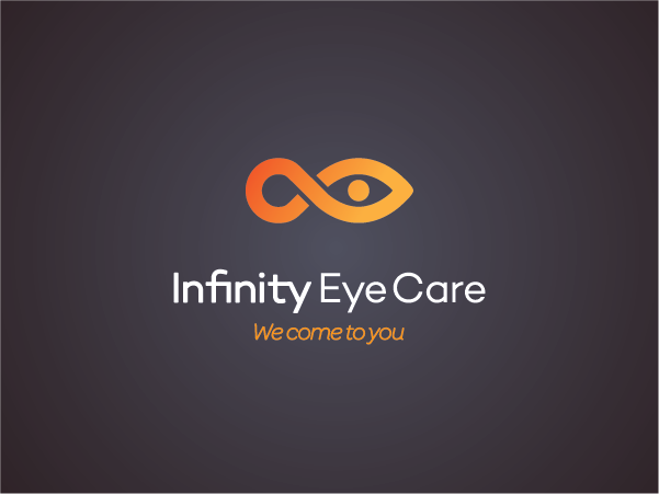 Logo Design by workflow for this project | Design #3399635