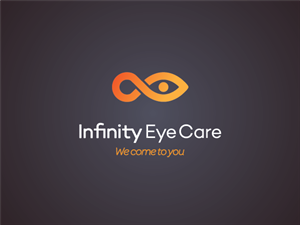 Logo Design by workflow for this project | Design: #3399635