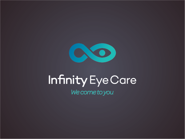 Logo Design by workflow for this project | Design #3421372