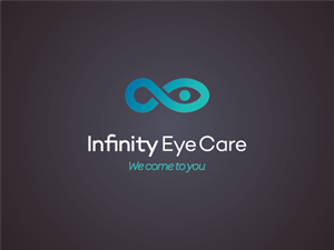 Logo Design by workflow for this project | Design: #3421372
