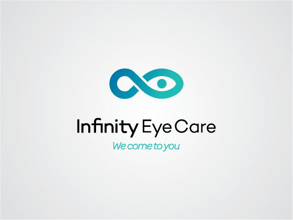 Logo Design by workflow for this project | Design #3421512