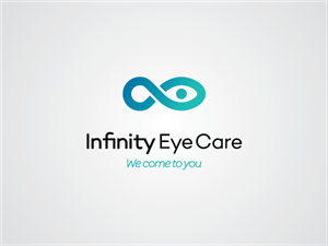 Logo Design by workflow for this project | Design: #3421512