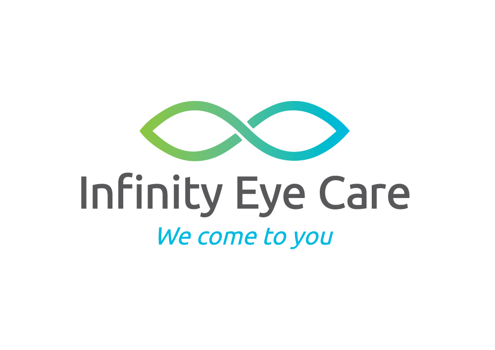 Logo Design by Nigel B for this project | Design: #3441098