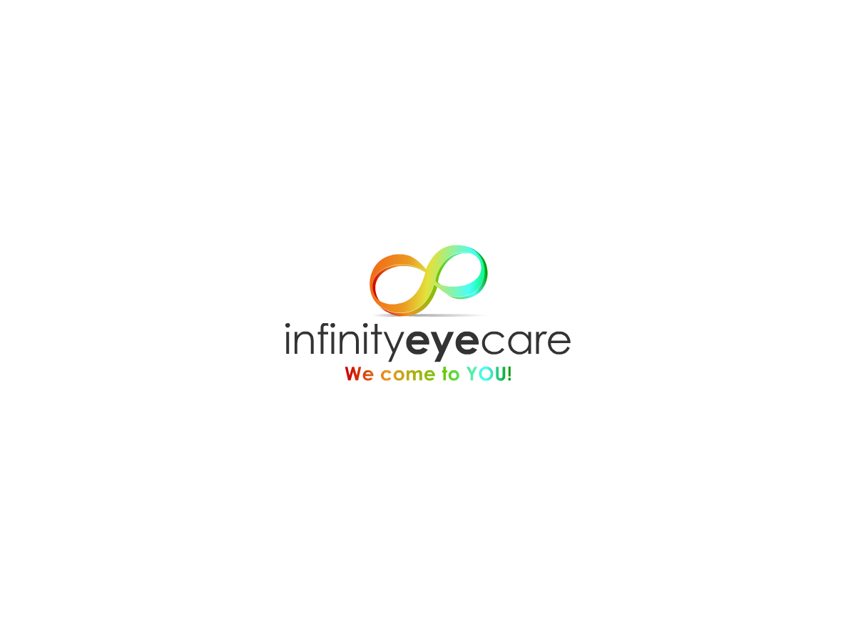 Logo Design by monkey for this project | Design #3336329
