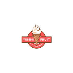 Logo Design by sd21